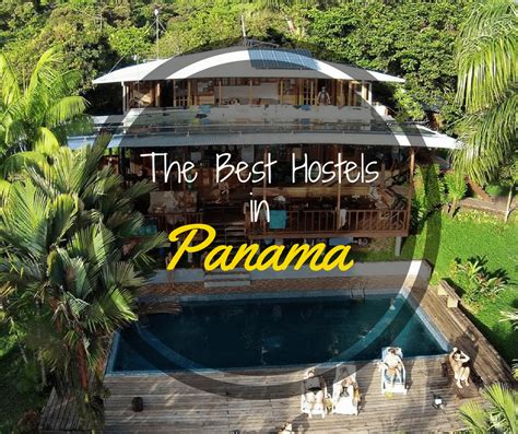 hostel panama city|hostels in panama city beach.